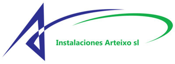 Instalaciones Arteixo